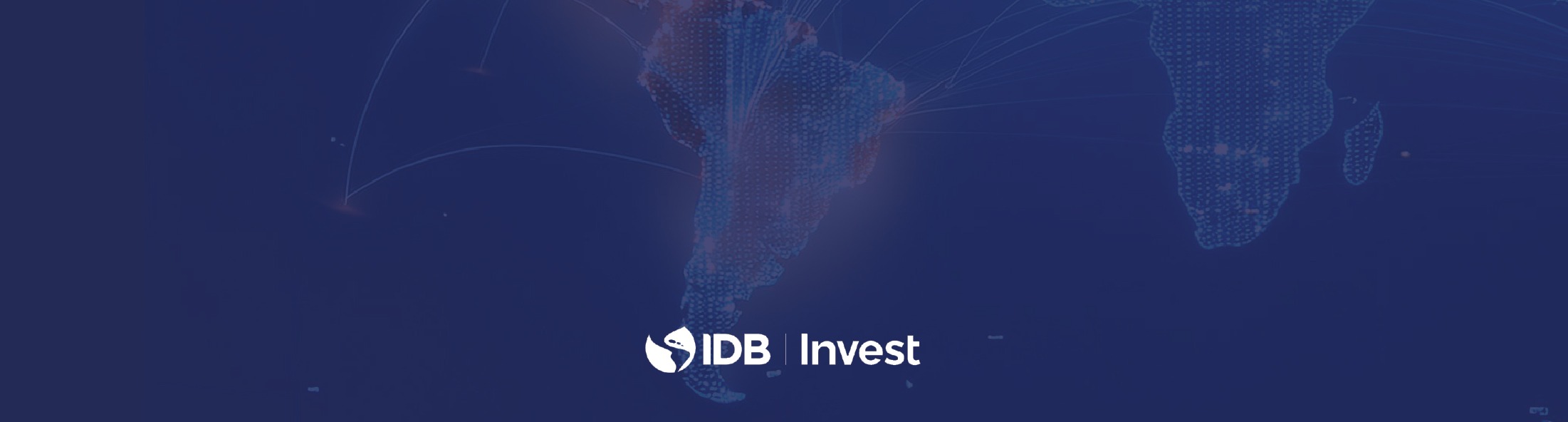Securitizations, Stand-alone & Plug-and-Play Solutions for LATAM issuers
