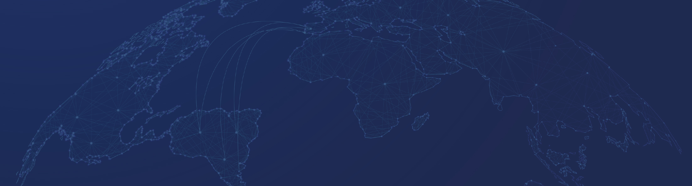Advantages Of Corporate and Fund Structures in Spain and Portugal for Latin Americans