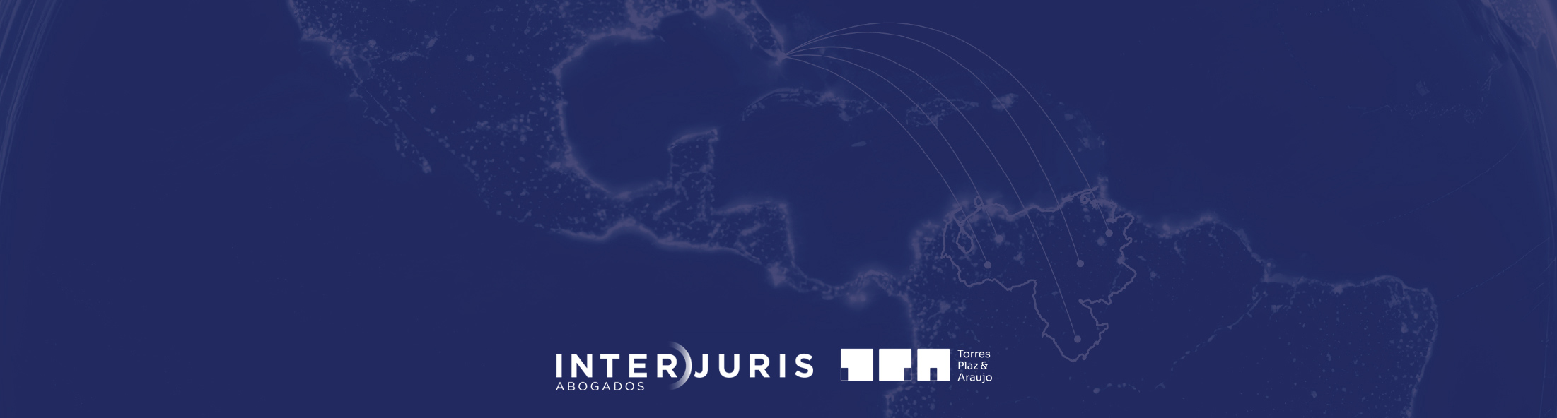 Structuring Investments Into Venezuela