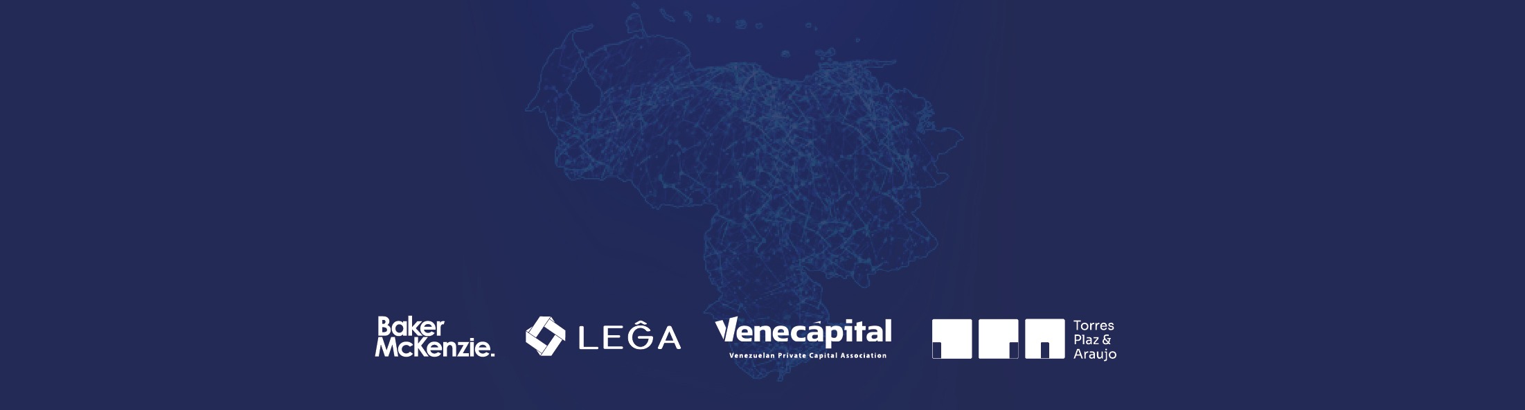 Structuring Investments Into Venezuela | Estructuración de inversiones en Venezuela  