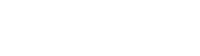 Amicorp logo